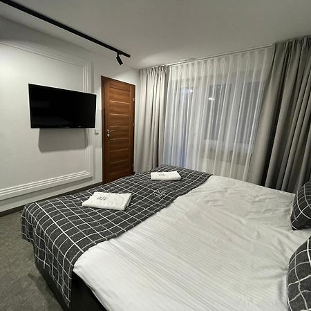 Main Spessart Terrasse Hotel & Restaurant Gemunden am Main المظهر الخارجي الصورة