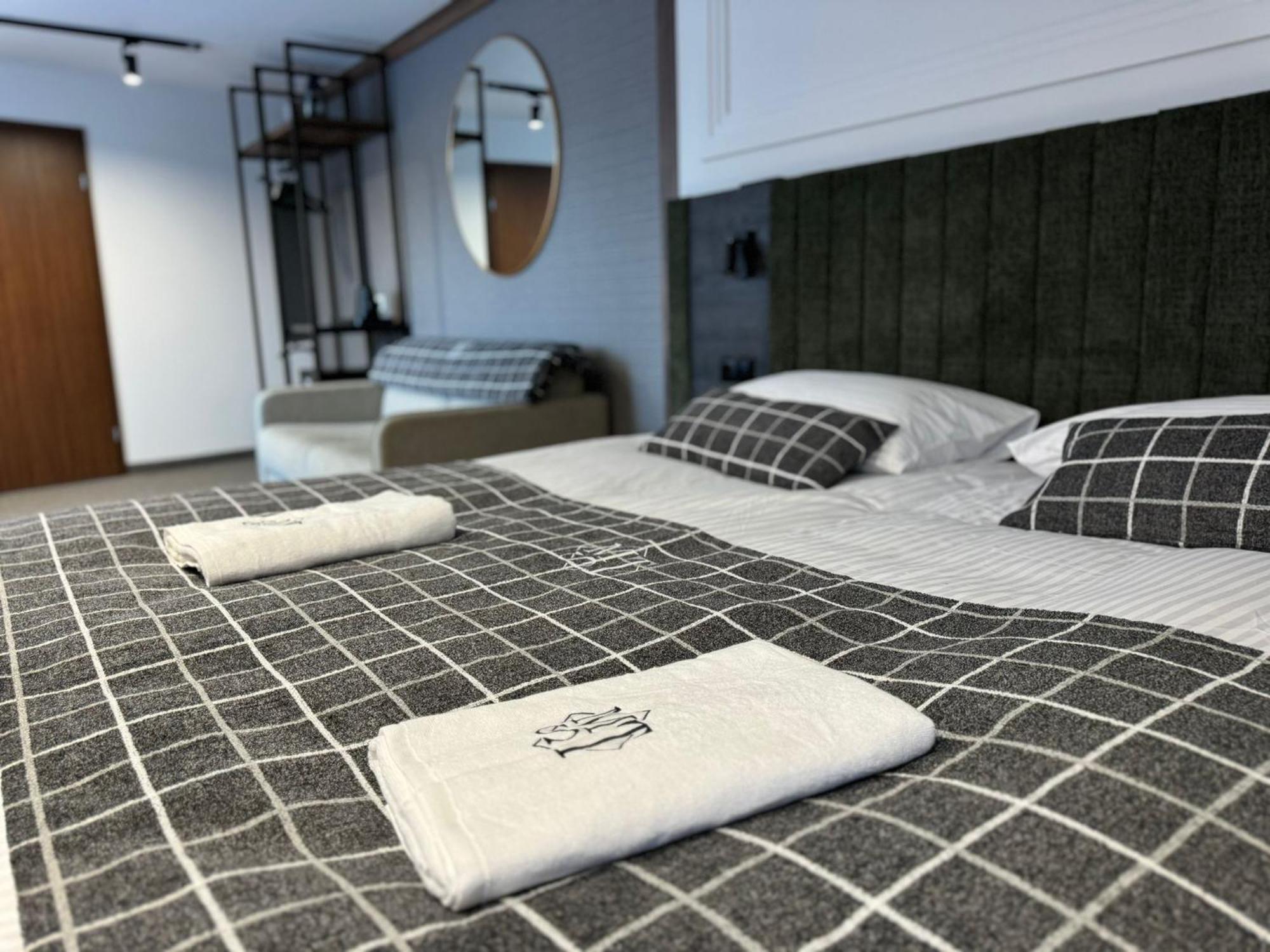 Main Spessart Terrasse Hotel & Restaurant Gemunden am Main المظهر الخارجي الصورة