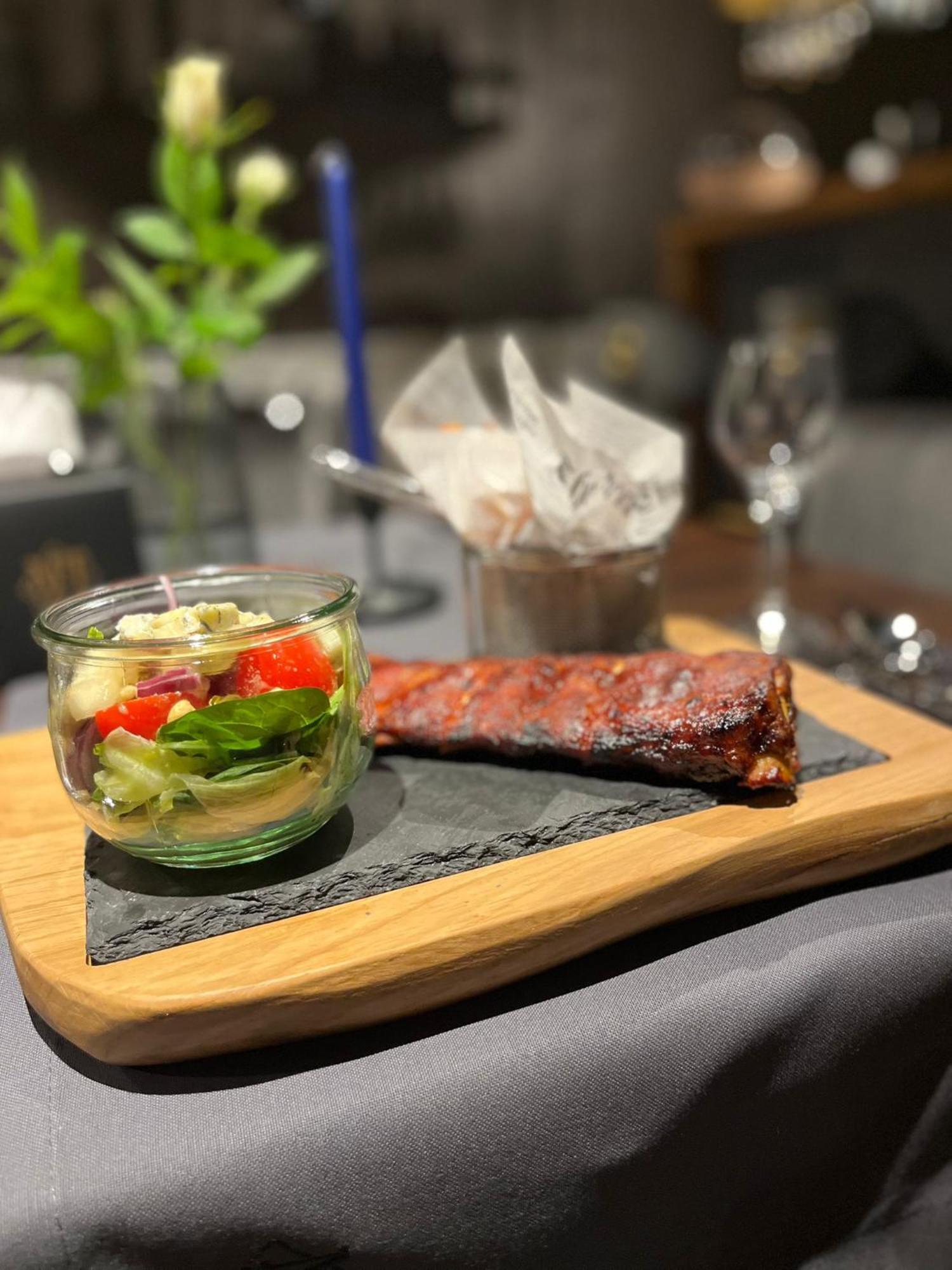Main Spessart Terrasse Hotel & Restaurant Gemunden am Main المظهر الخارجي الصورة