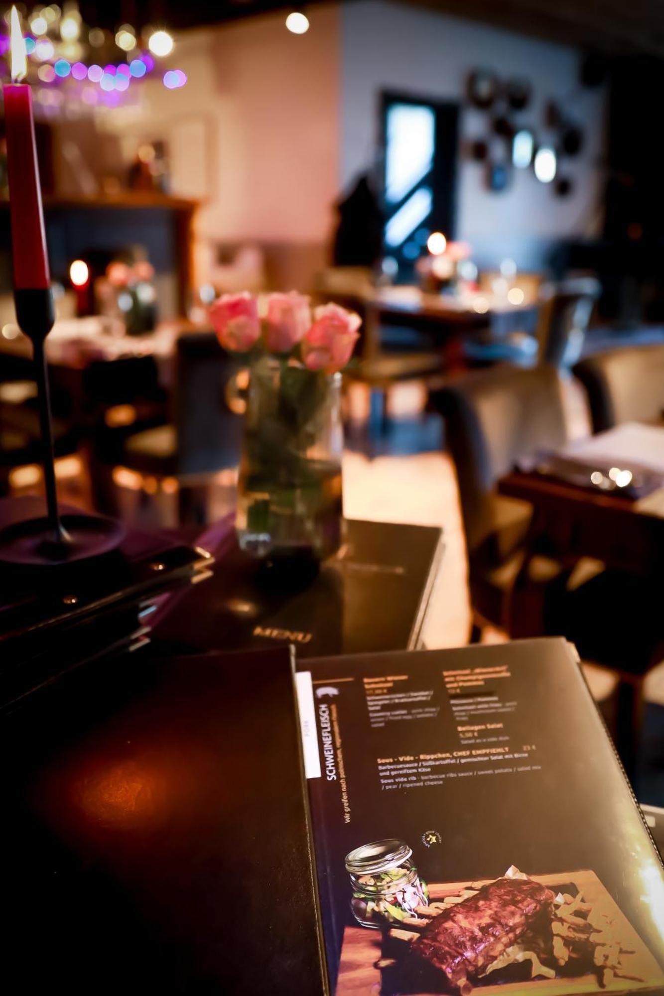Main Spessart Terrasse Hotel & Restaurant Gemunden am Main المظهر الخارجي الصورة