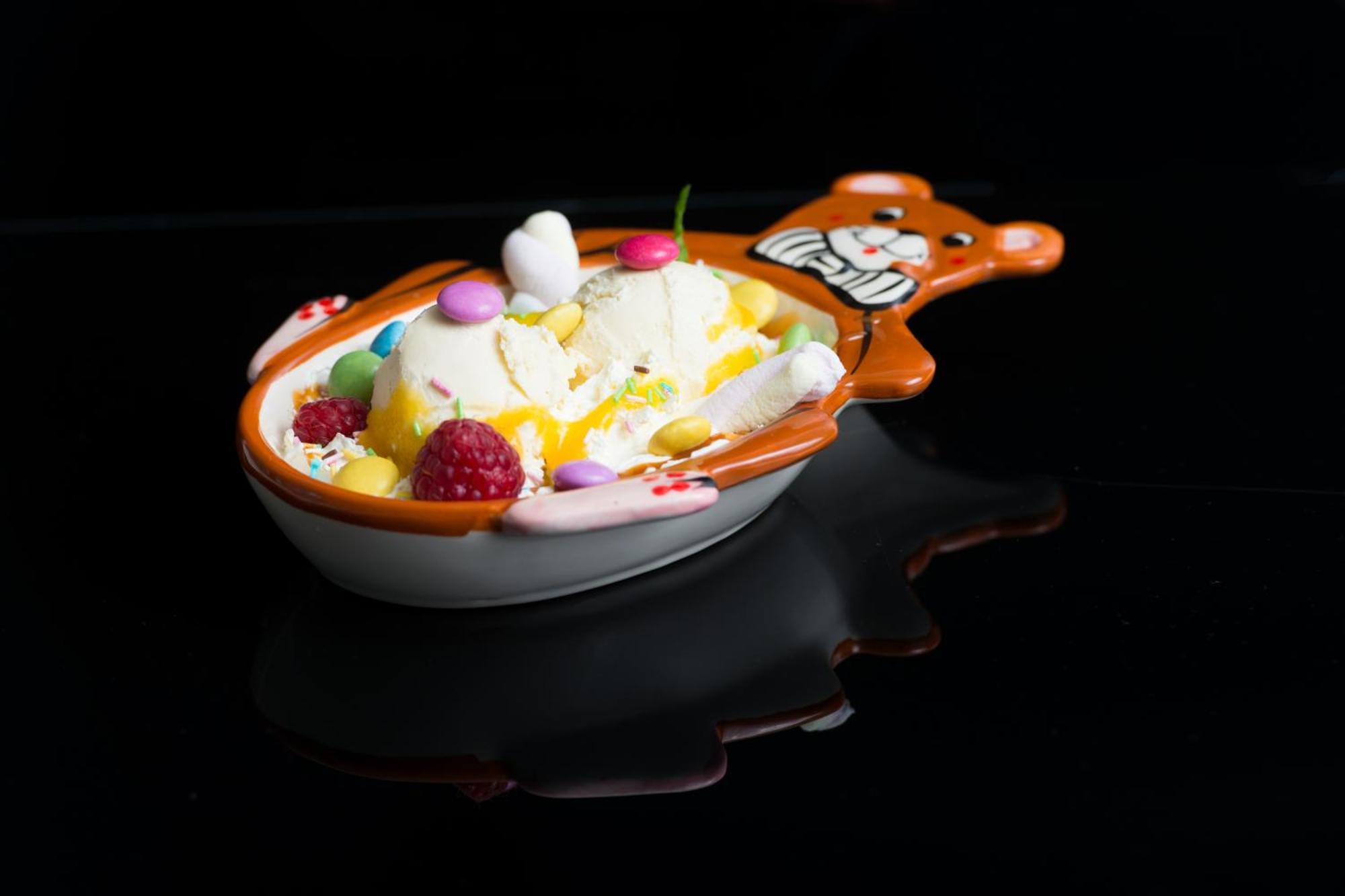 Main Spessart Terrasse Hotel & Restaurant Gemunden am Main المظهر الخارجي الصورة