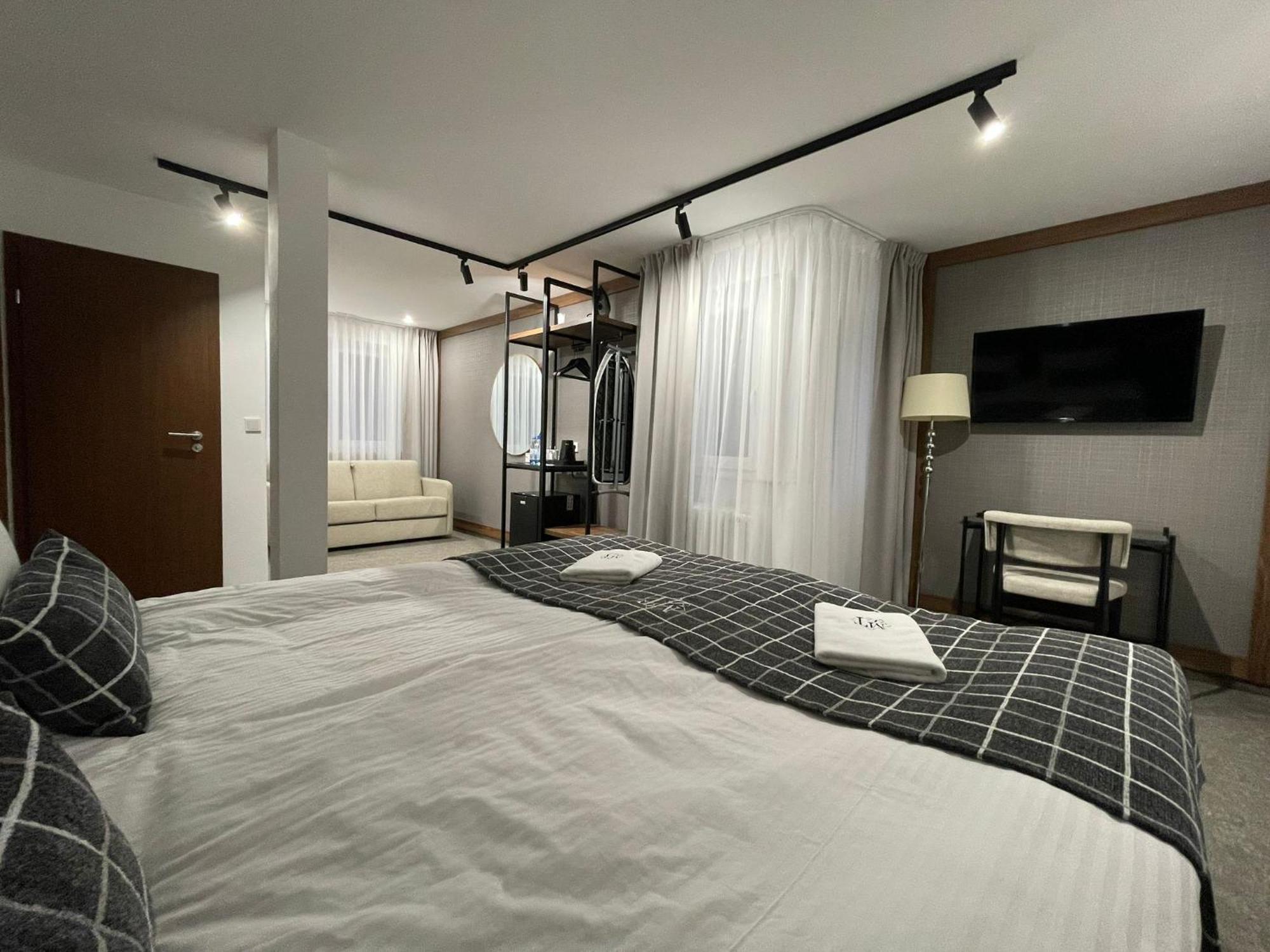 Main Spessart Terrasse Hotel & Restaurant Gemunden am Main المظهر الخارجي الصورة