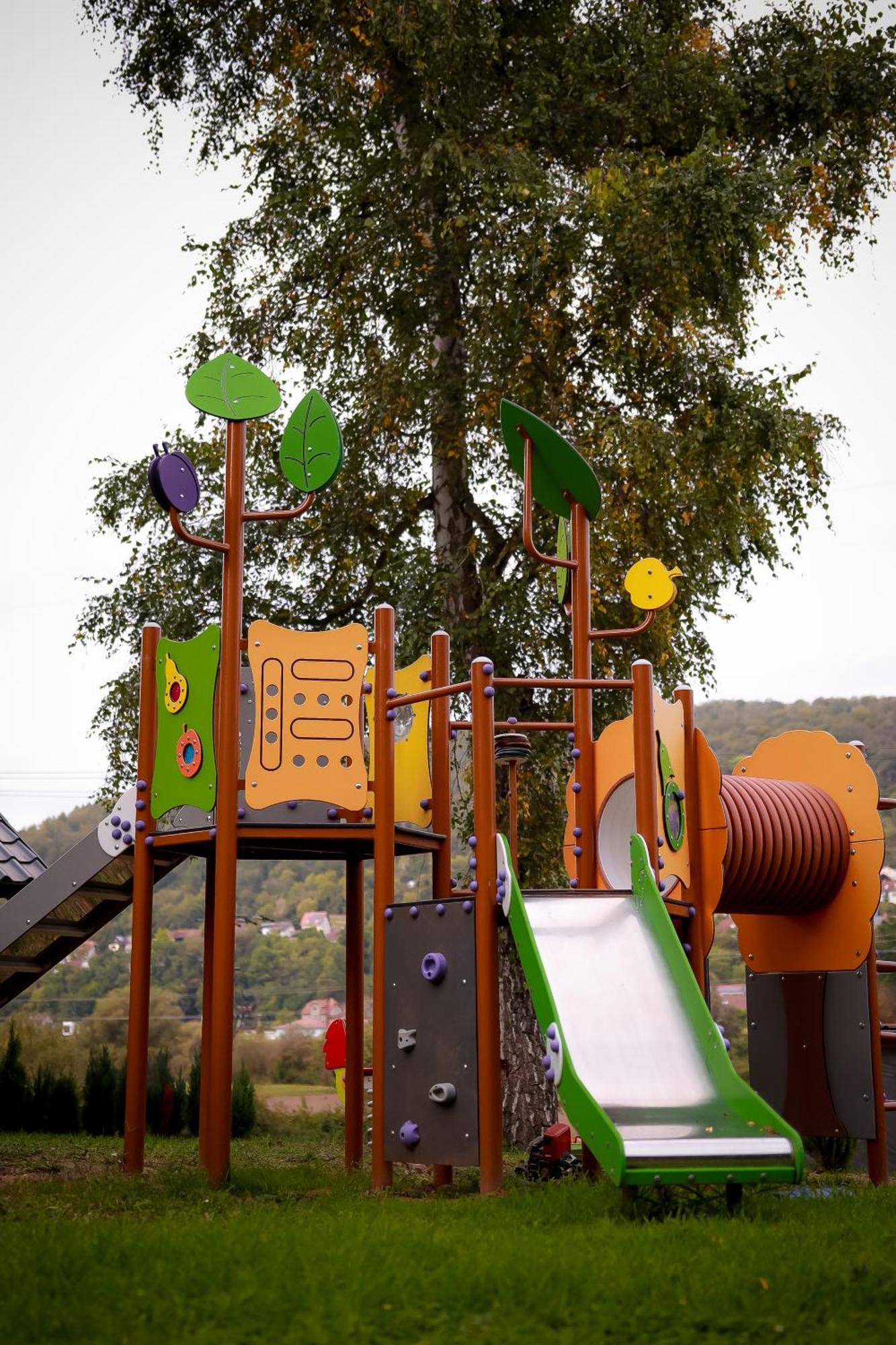 Main Spessart Terrasse Hotel & Restaurant Gemunden am Main المظهر الخارجي الصورة